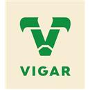 VIGAR