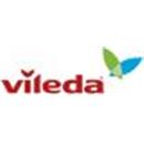 VILEDA