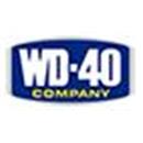 WD-40