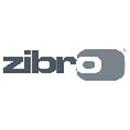 ZIBRO